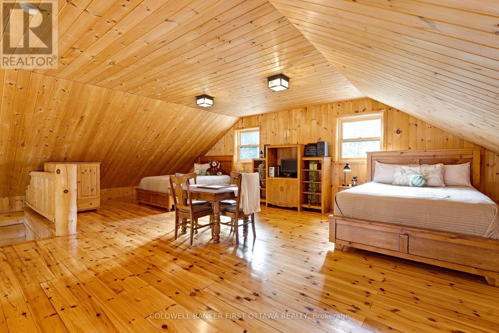 308 Scott Court, Tay Valley, Ontario  K0H 2B0 - Photo 23 - X12475313