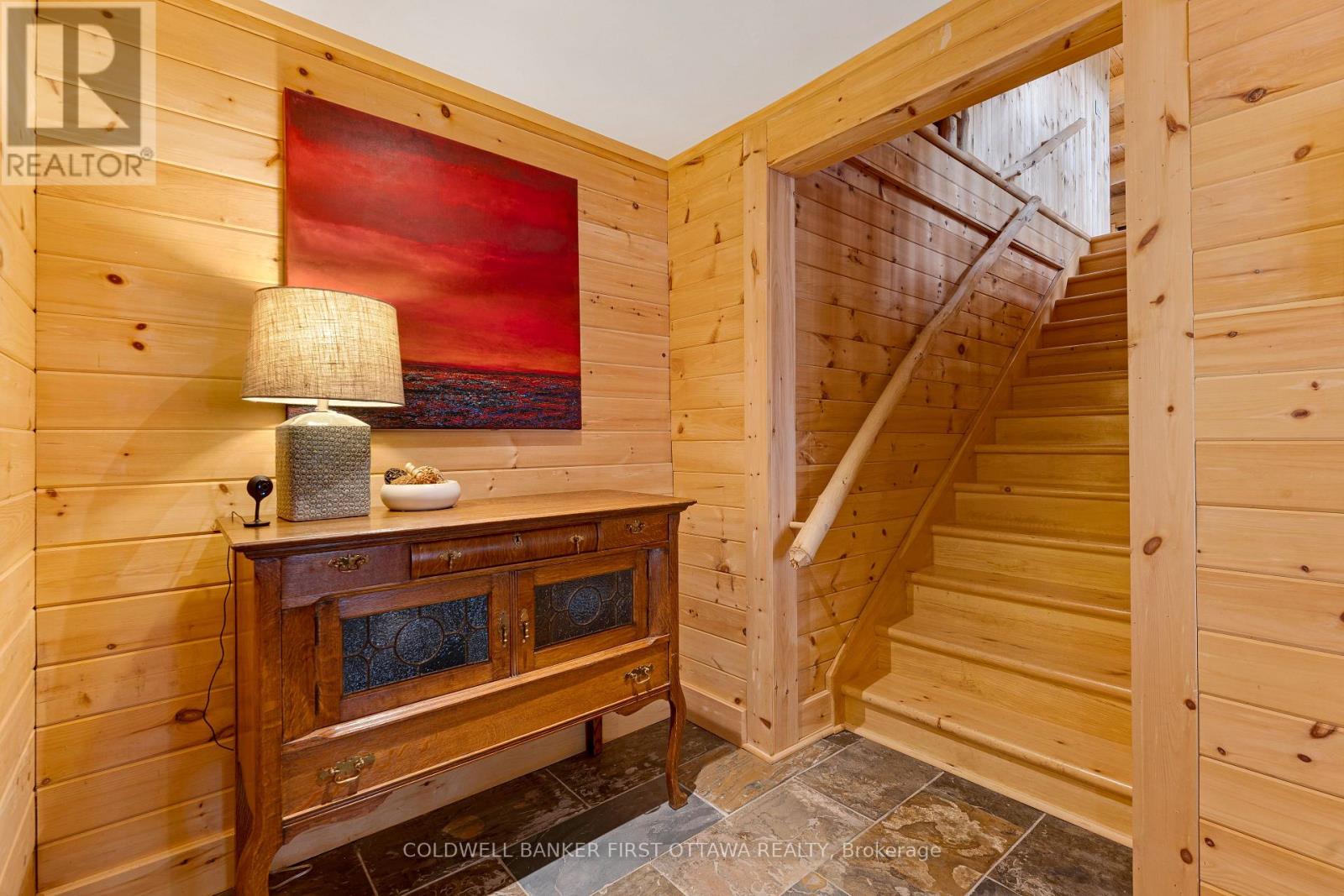 308 Scott Court, Tay Valley, Ontario  K0H 2B0 - Photo 24 - X12475313