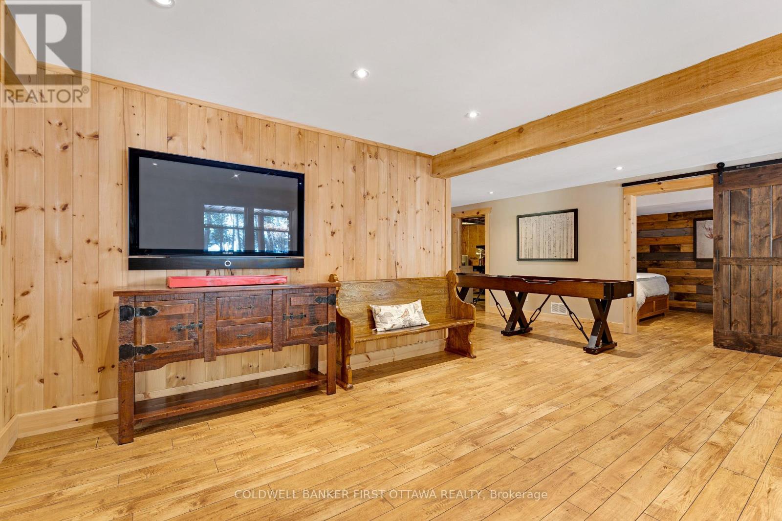 308 Scott Court, Tay Valley, Ontario  K0H 2B0 - Photo 26 - X12475313