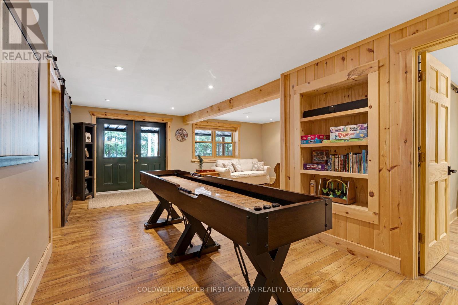 308 Scott Court, Tay Valley, Ontario  K0H 2B0 - Photo 27 - X12475313