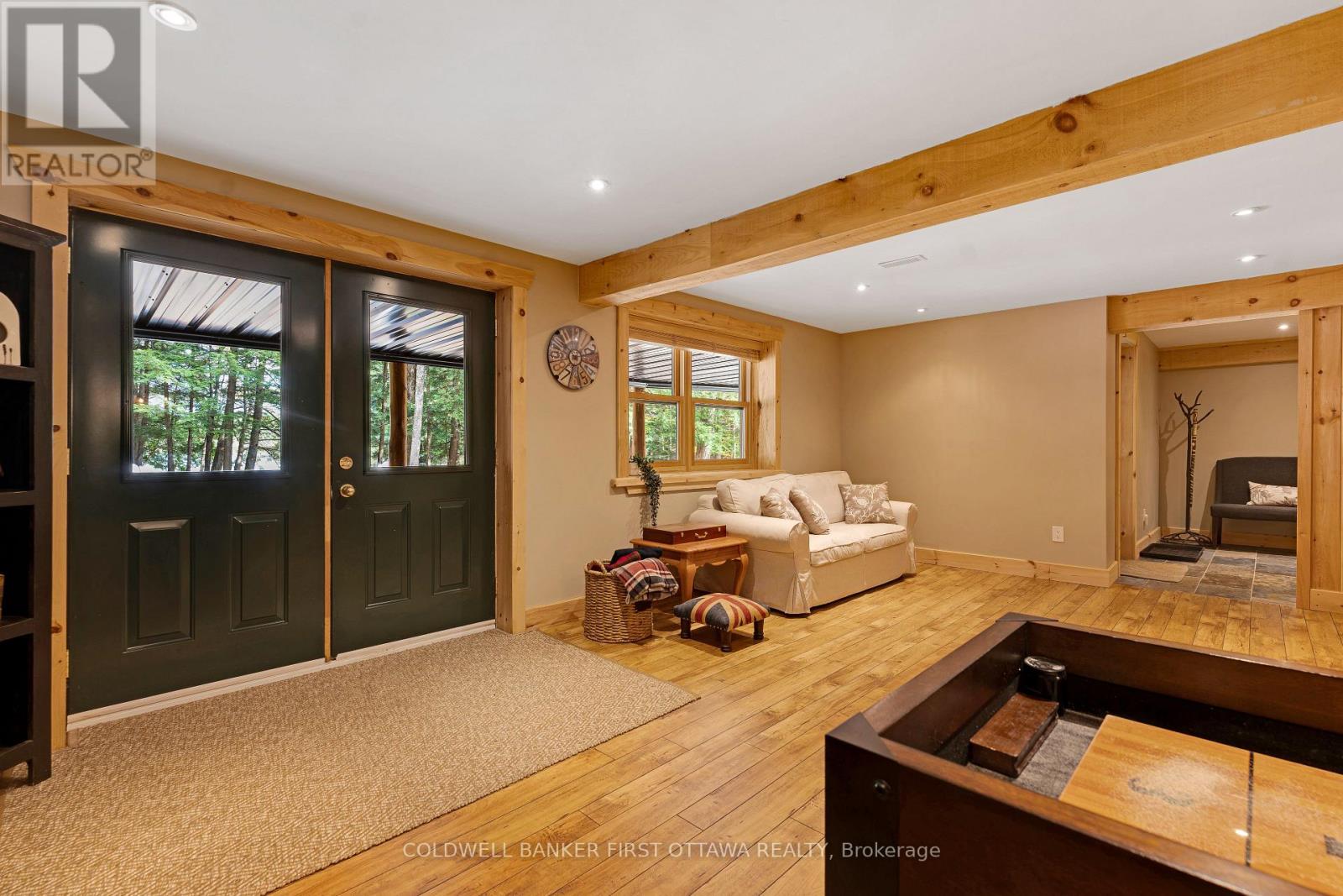 308 Scott Court, Tay Valley, Ontario  K0H 2B0 - Photo 28 - X12475313