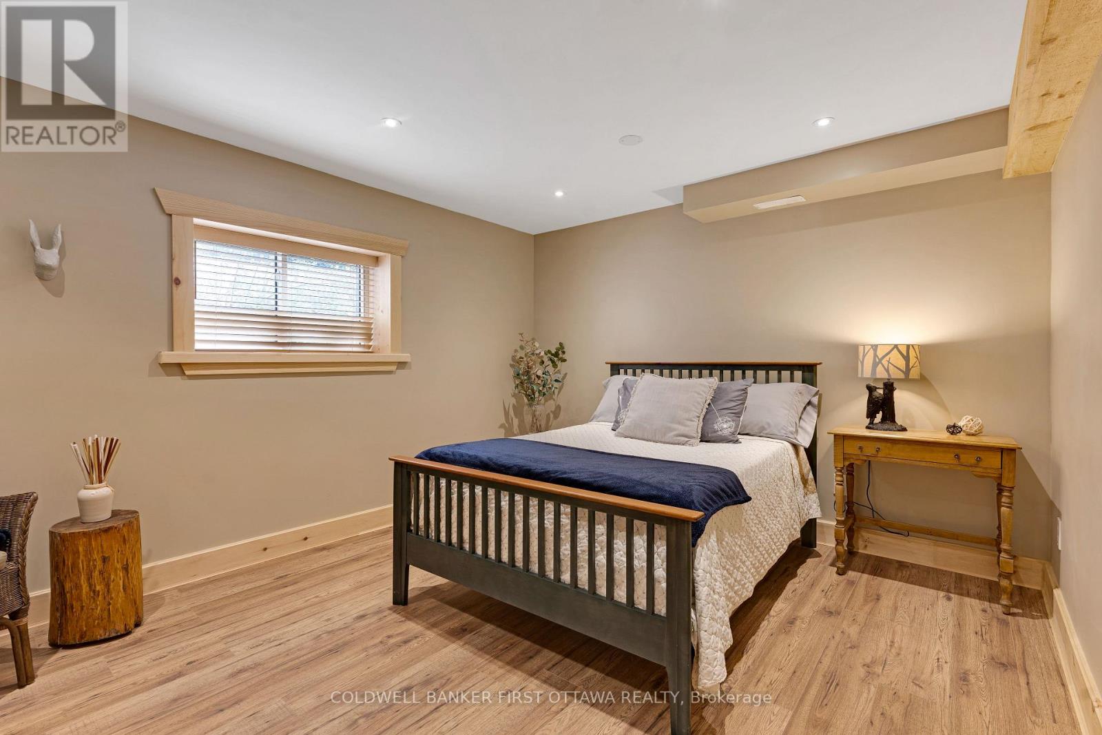 308 Scott Court, Tay Valley, Ontario  K0H 2B0 - Photo 29 - X12475313