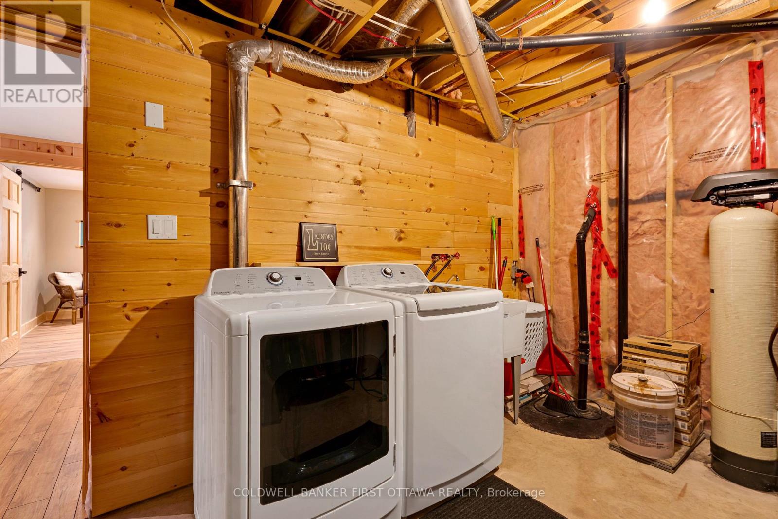 308 Scott Court, Tay Valley, Ontario  K0H 2B0 - Photo 33 - X12475313