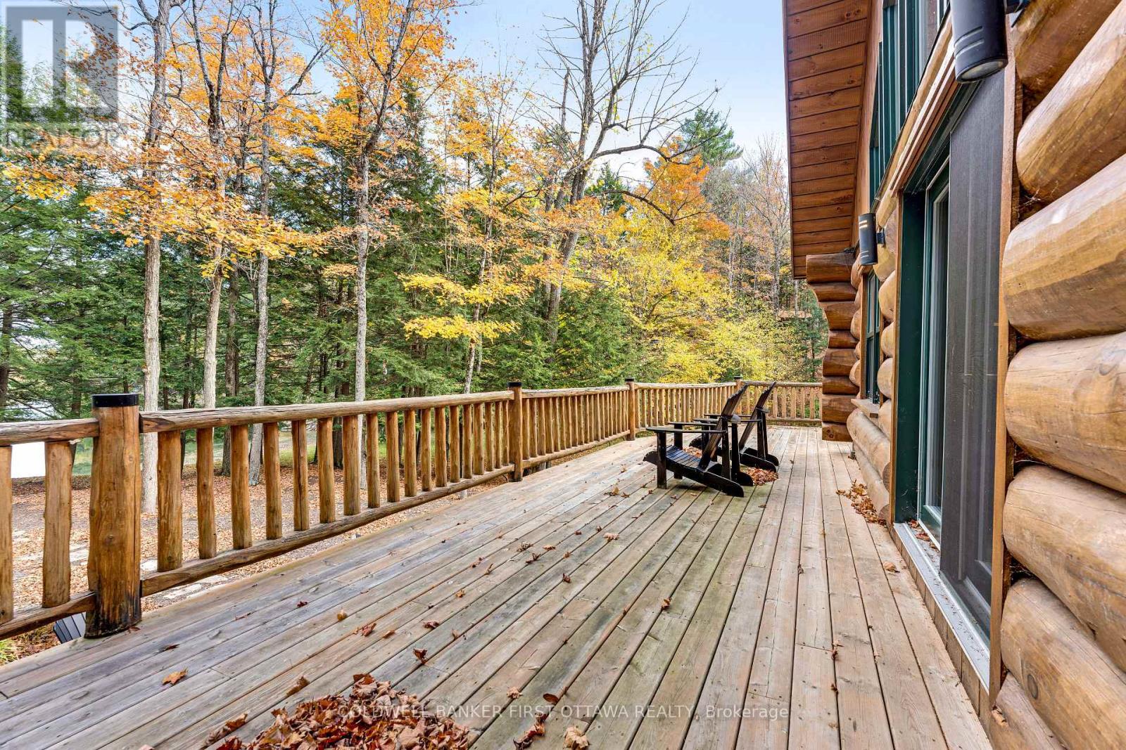 308 Scott Court, Tay Valley, Ontario  K0H 2B0 - Photo 36 - X12475313