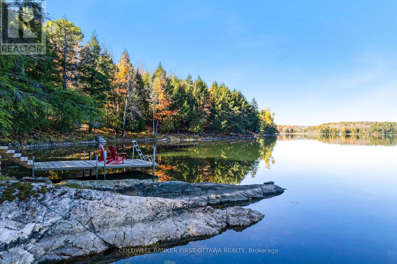 308 Scott Court, Tay Valley, Ontario  K0H 2B0 - Photo 41 - X12475313
