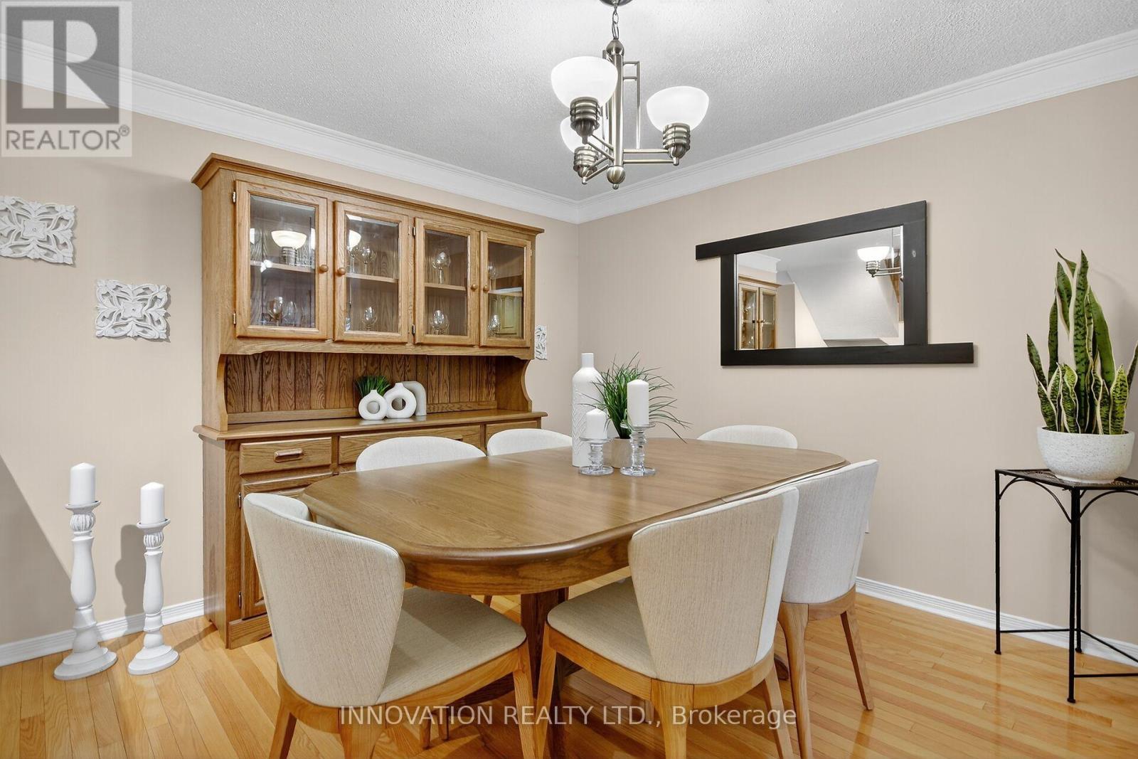 35 - 9 Winterburn Terrace, Ottawa, Ontario  K2G 5W9 - Photo 10 - X12475320