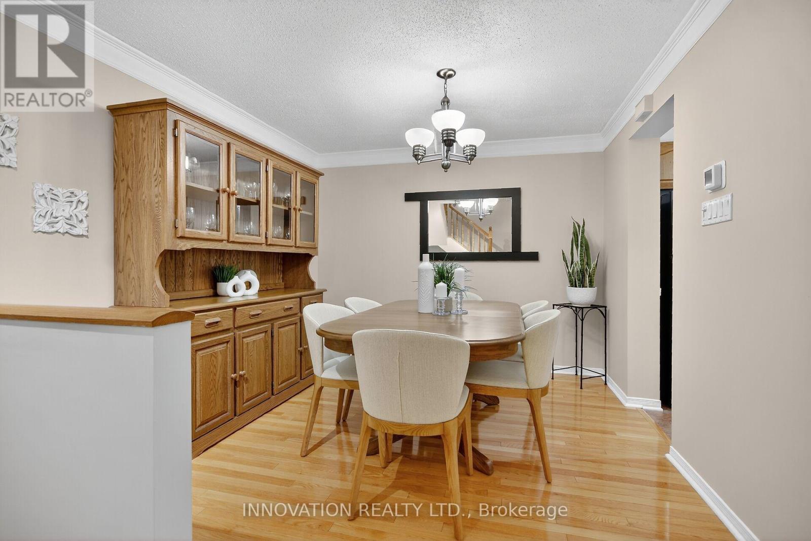 35 - 9 Winterburn Terrace, Ottawa, Ontario  K2G 5W9 - Photo 11 - X12475320
