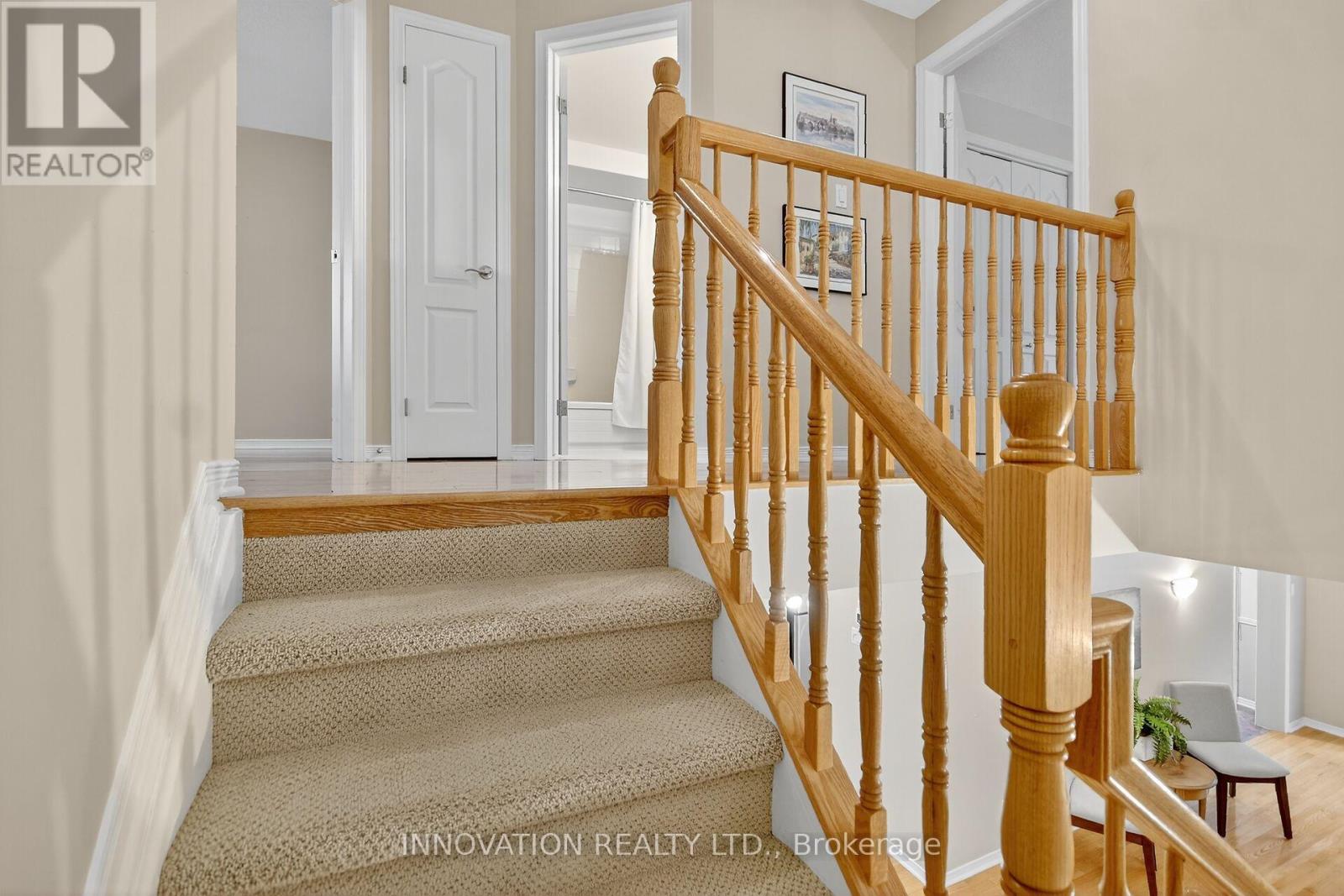 35 - 9 Winterburn Terrace, Ottawa, Ontario  K2G 5W9 - Photo 19 - X12475320