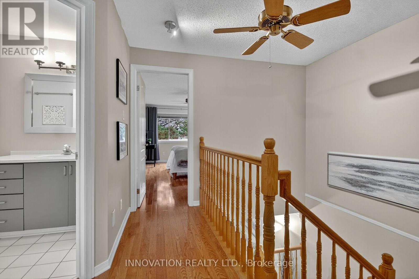 35 - 9 Winterburn Terrace, Ottawa, Ontario  K2G 5W9 - Photo 20 - X12475320