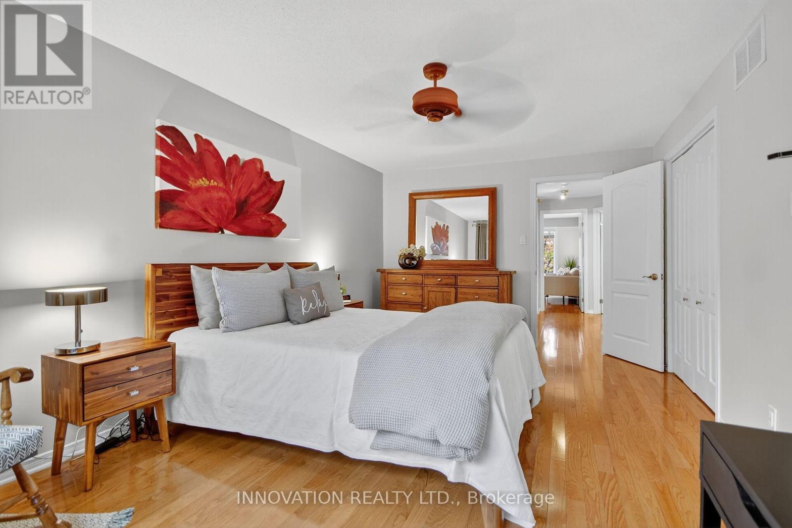 35 - 9 Winterburn Terrace, Ottawa, Ontario  K2G 5W9 - Photo 21 - X12475320