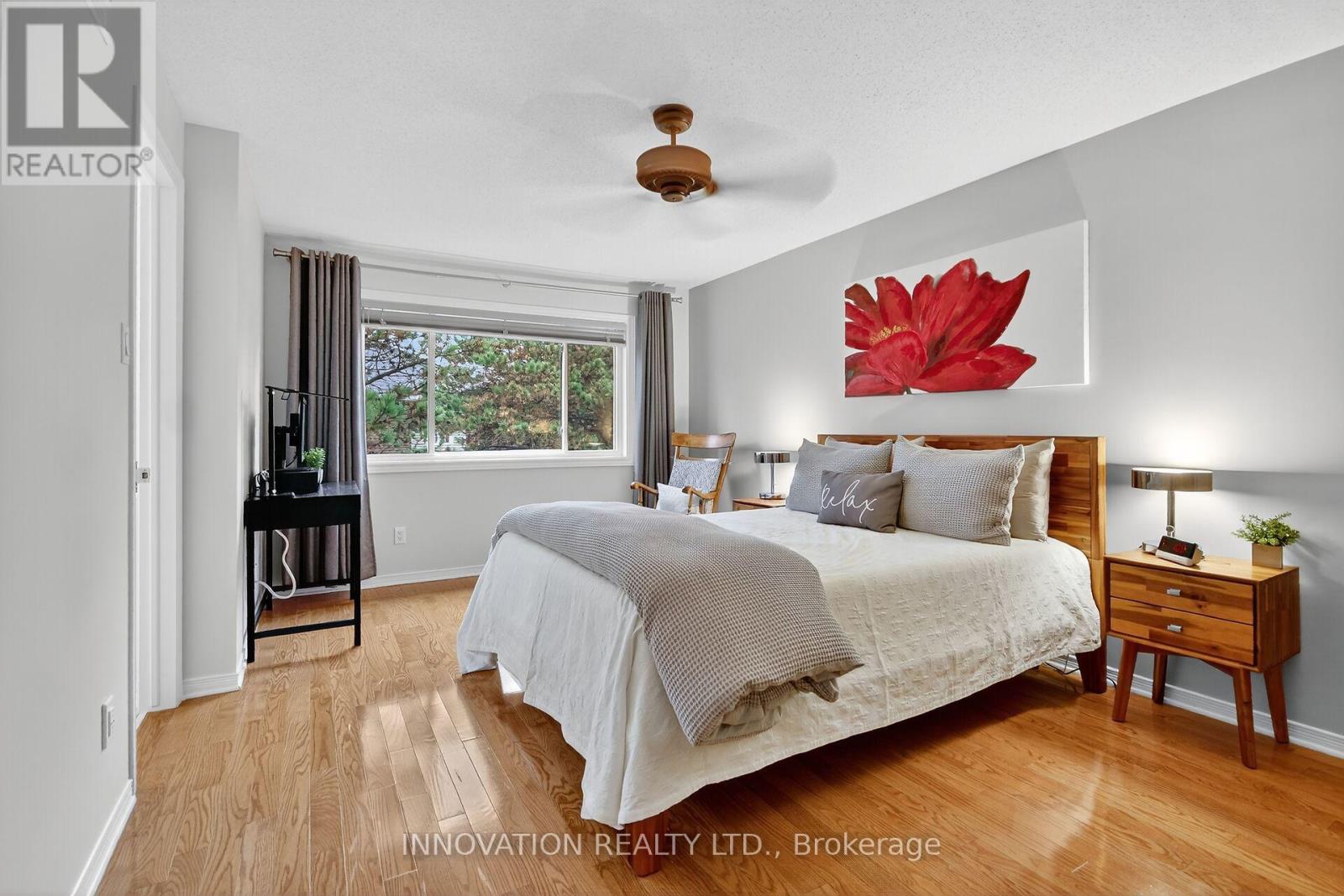 35 - 9 Winterburn Terrace, Ottawa, Ontario  K2G 5W9 - Photo 22 - X12475320
