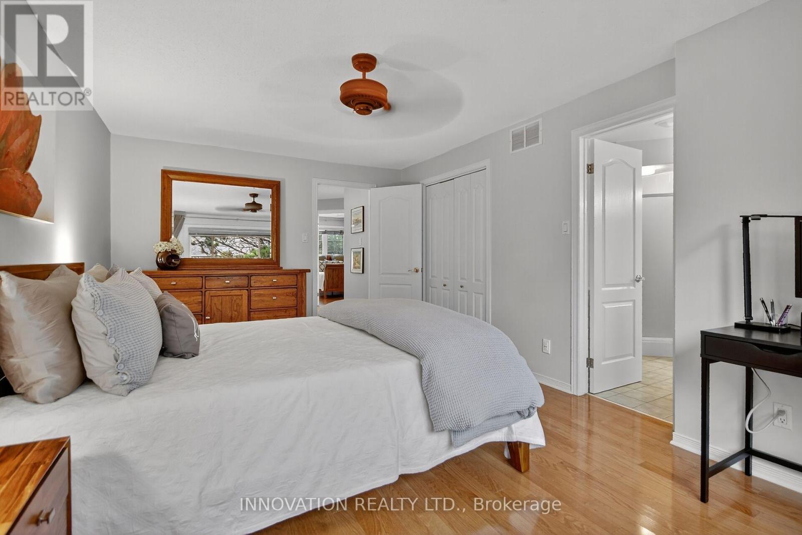 35 - 9 Winterburn Terrace, Ottawa, Ontario  K2G 5W9 - Photo 23 - X12475320
