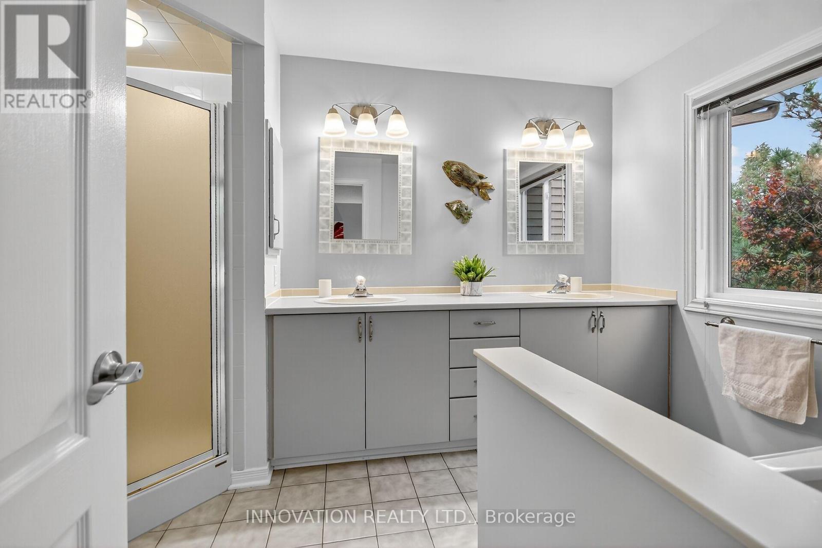 35 - 9 Winterburn Terrace, Ottawa, Ontario  K2G 5W9 - Photo 25 - X12475320