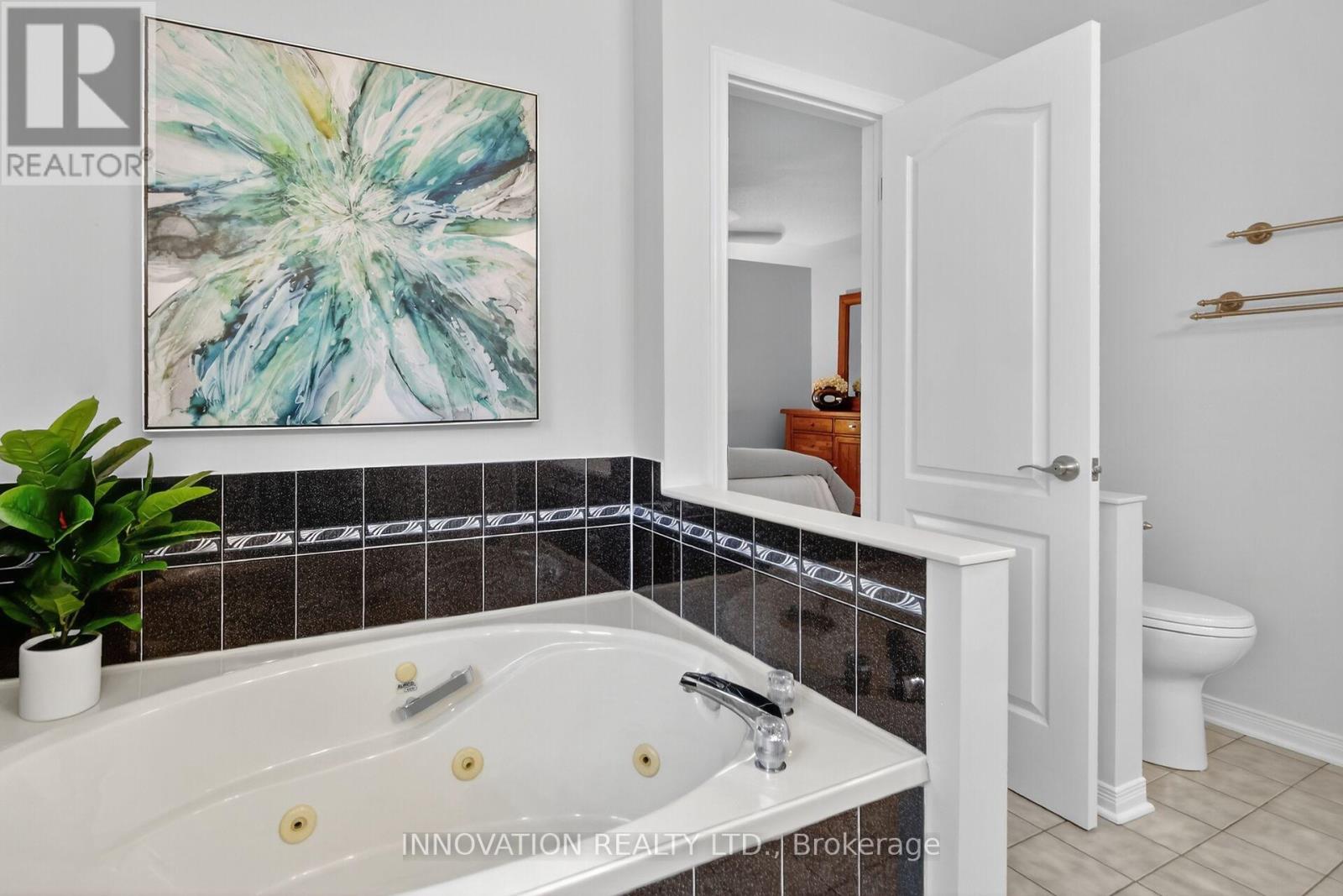35 - 9 Winterburn Terrace, Ottawa, Ontario  K2G 5W9 - Photo 26 - X12475320