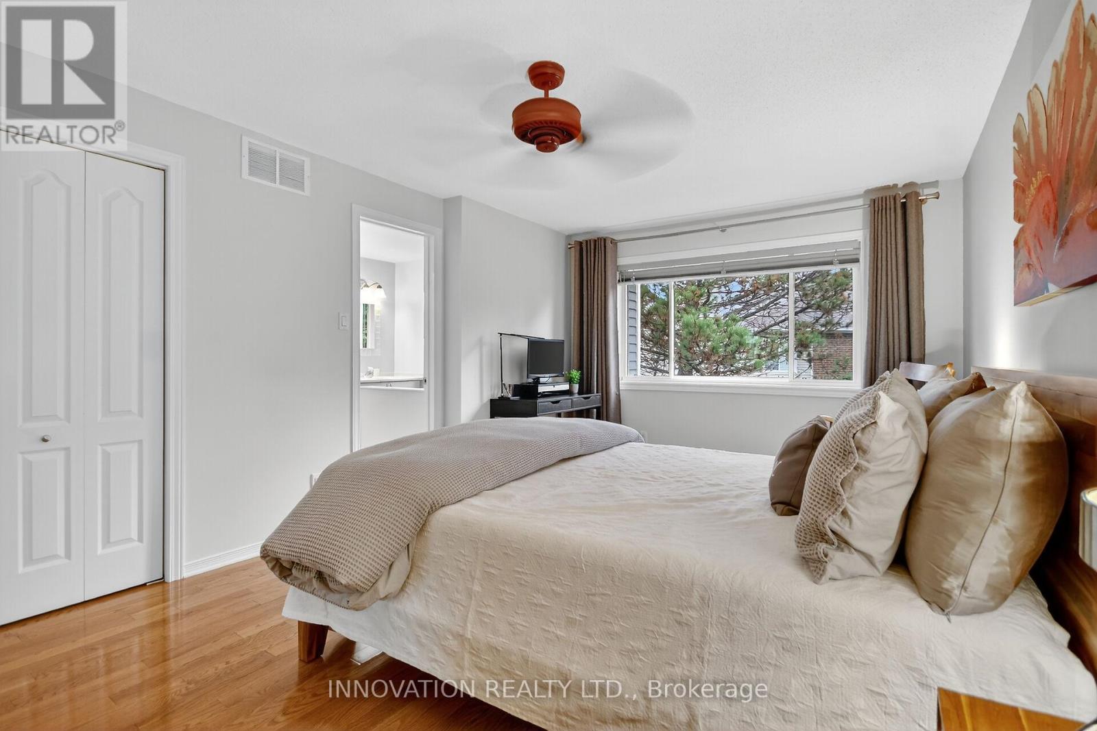 35 - 9 Winterburn Terrace, Ottawa, Ontario  K2G 5W9 - Photo 27 - X12475320