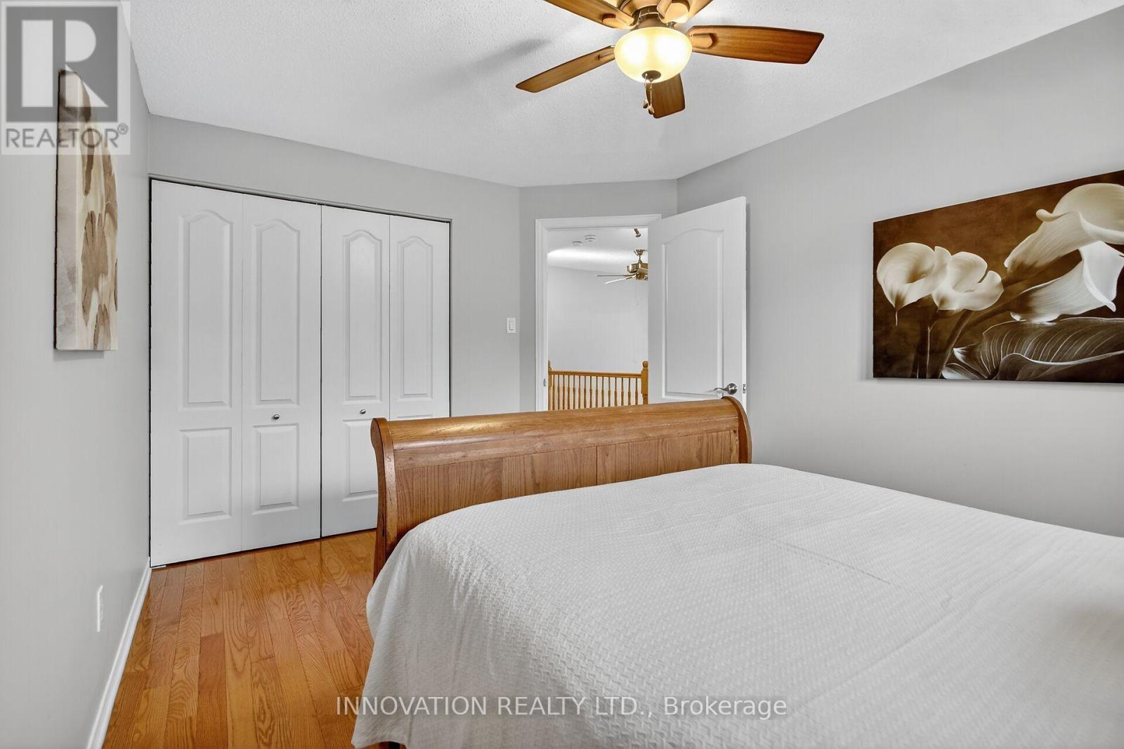 35 - 9 Winterburn Terrace, Ottawa, Ontario  K2G 5W9 - Photo 28 - X12475320