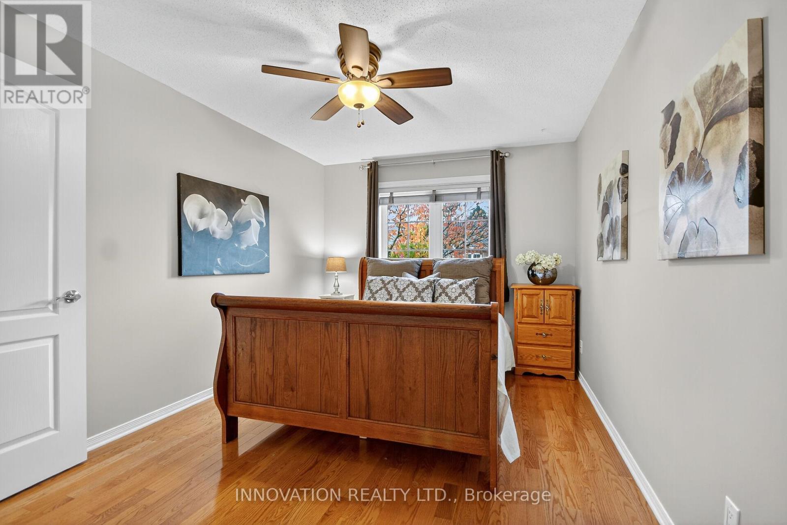 35 - 9 Winterburn Terrace, Ottawa, Ontario  K2G 5W9 - Photo 29 - X12475320