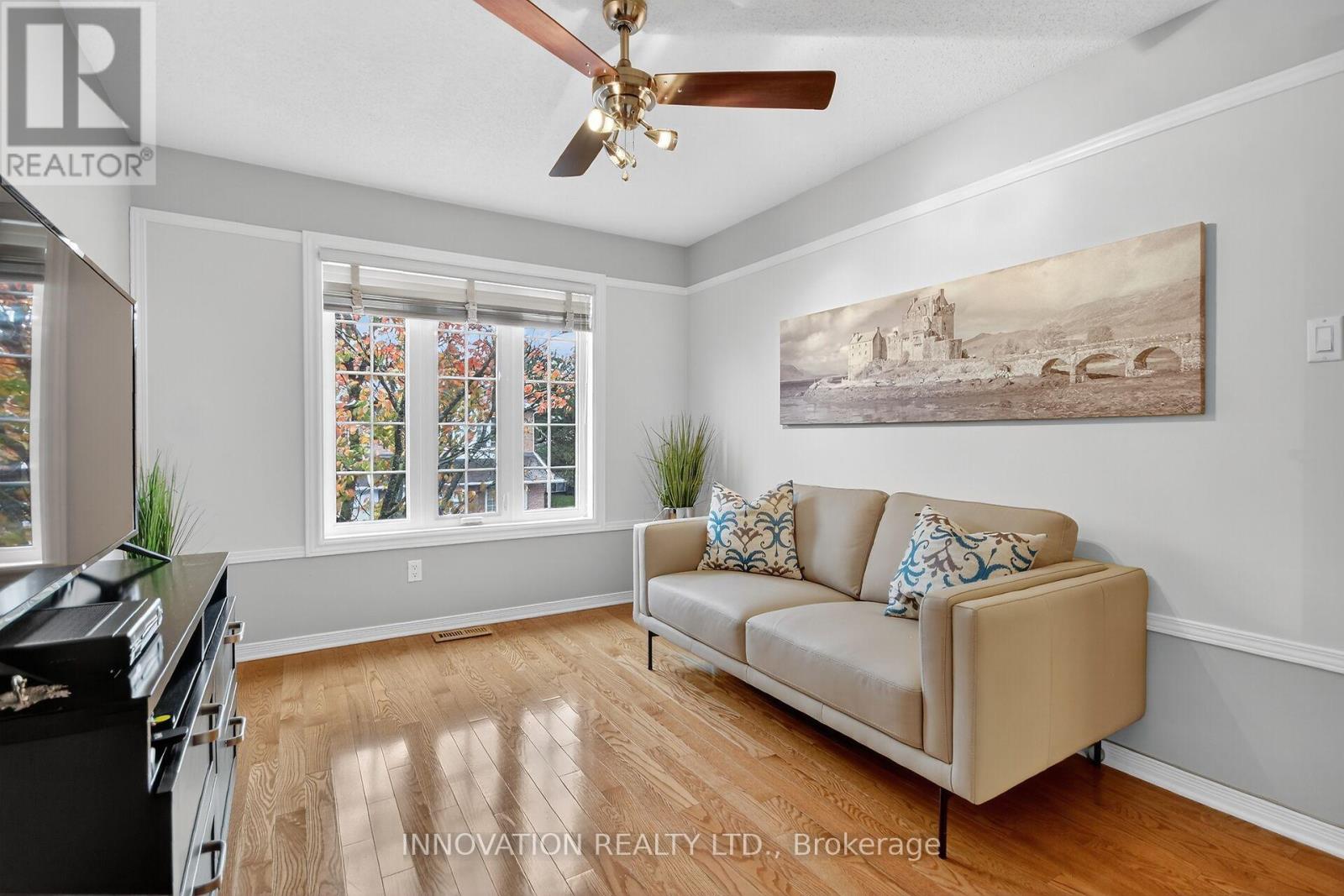35 - 9 Winterburn Terrace, Ottawa, Ontario  K2G 5W9 - Photo 32 - X12475320