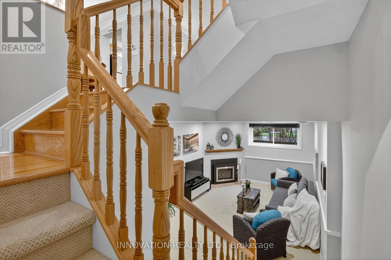 35 - 9 Winterburn Terrace, Ottawa, Ontario  K2G 5W9 - Photo 33 - X12475320