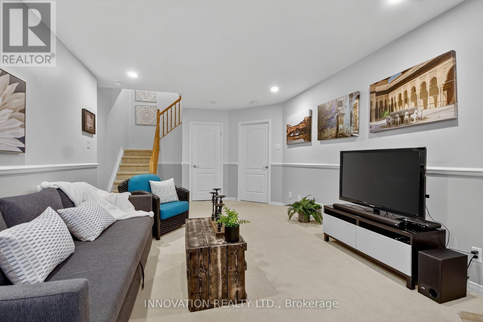 35 - 9 Winterburn Terrace, Ottawa, Ontario  K2G 5W9 - Photo 36 - X12475320