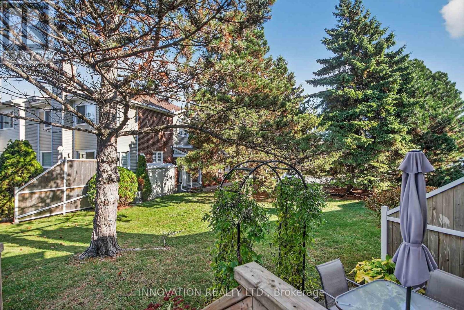 35 - 9 Winterburn Terrace, Ottawa, Ontario  K2G 5W9 - Photo 39 - X12475320