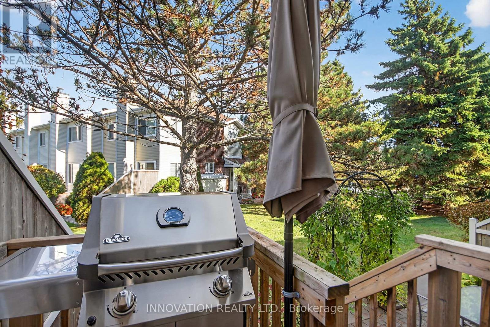 35 - 9 Winterburn Terrace, Ottawa, Ontario  K2G 5W9 - Photo 42 - X12475320