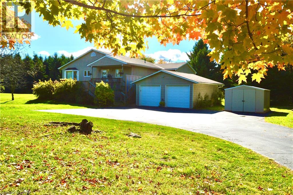 3400 Cedar Springs Road, Burlington, Ontario  L7P 0P7 - Photo 1 - 40780383