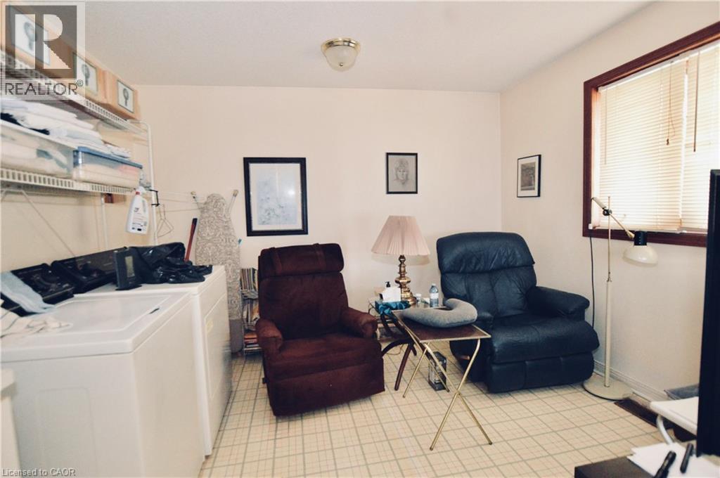 3400 Cedar Springs Road, Burlington, Ontario  L7P 0P7 - Photo 10 - 40780383