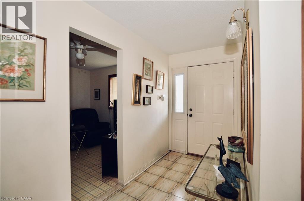 3400 Cedar Springs Road, Burlington, Ontario  L7P 0P7 - Photo 11 - 40780383