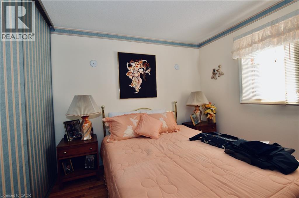 3400 Cedar Springs Road, Burlington, Ontario  L7P 0P7 - Photo 12 - 40780383