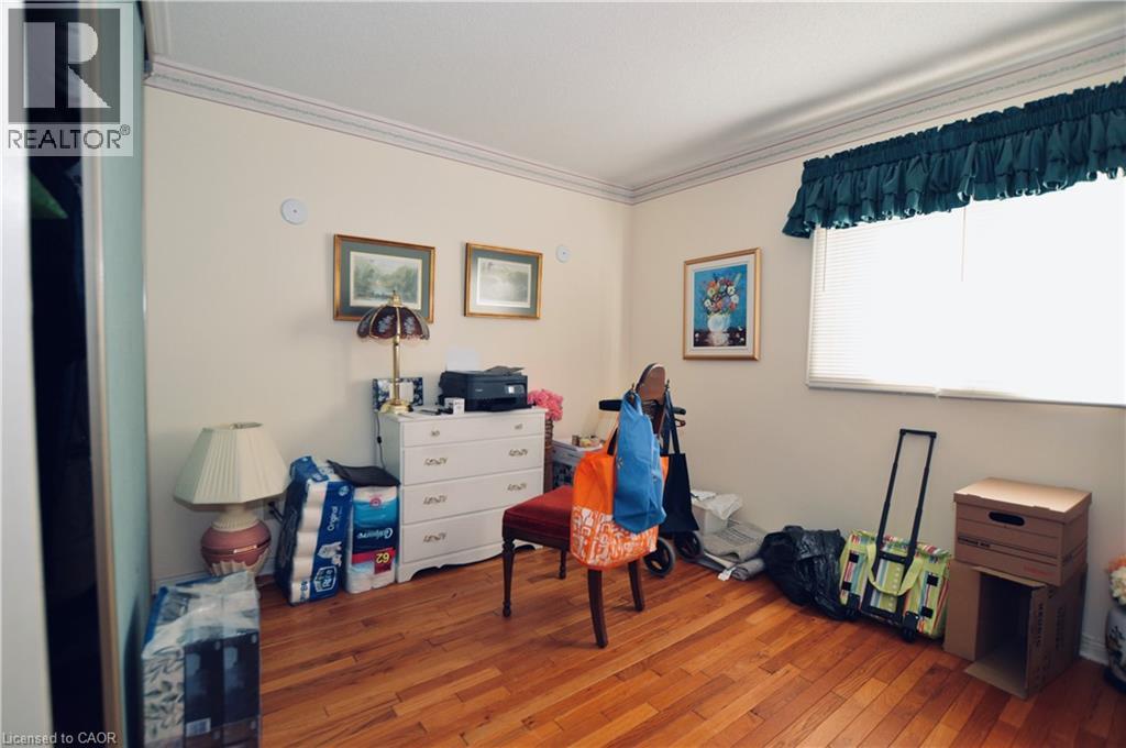 3400 Cedar Springs Road, Burlington, Ontario  L7P 0P7 - Photo 13 - 40780383