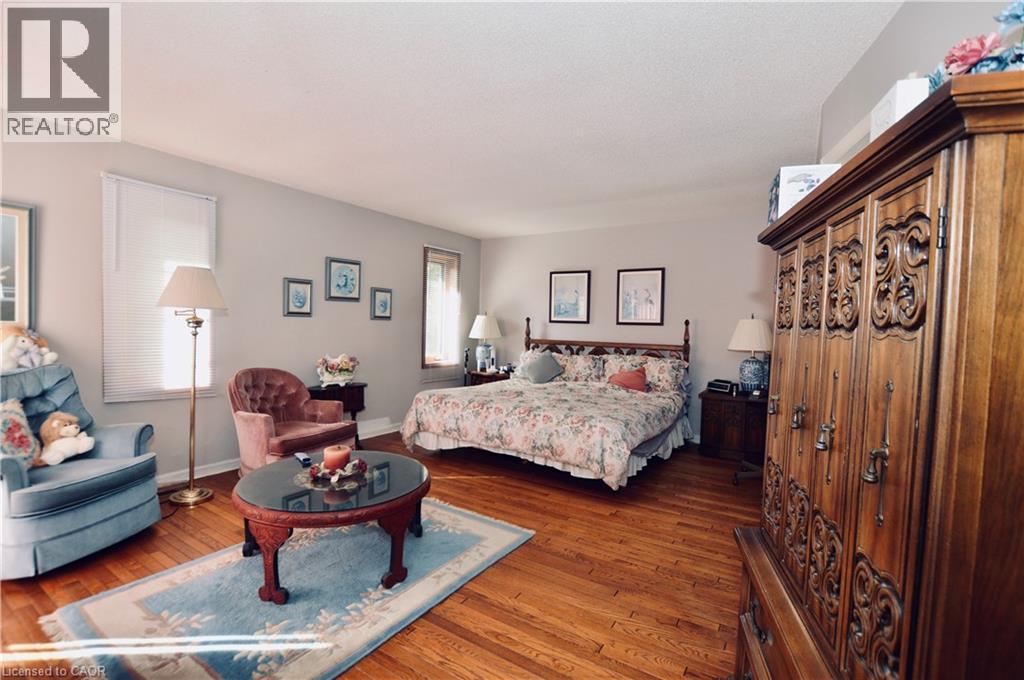 3400 Cedar Springs Road, Burlington, Ontario  L7P 0P7 - Photo 14 - 40780383