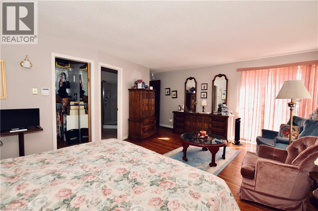 3400 Cedar Springs Road, Burlington, Ontario  L7P 0P7 - Photo 15 - 40780383