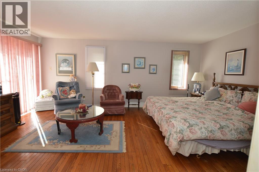 3400 Cedar Springs Road, Burlington, Ontario  L7P 0P7 - Photo 16 - 40780383