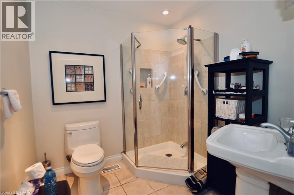 3400 Cedar Springs Road, Burlington, Ontario  L7P 0P7 - Photo 17 - 40780383