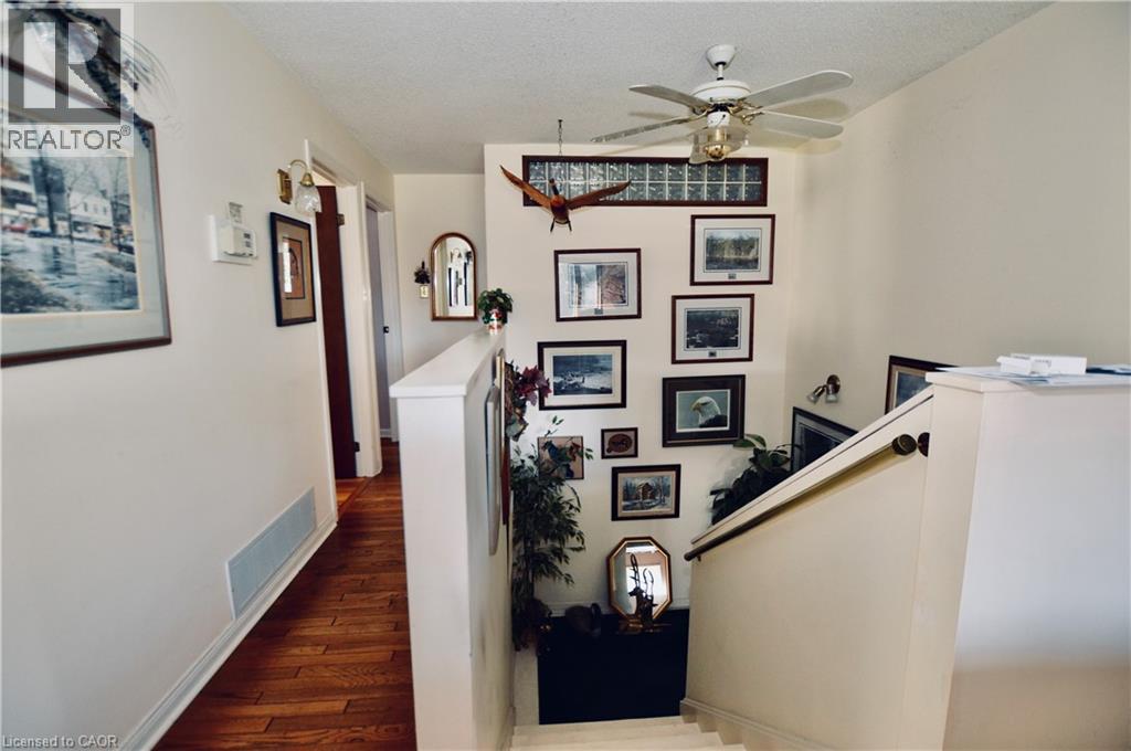 3400 Cedar Springs Road, Burlington, Ontario  L7P 0P7 - Photo 19 - 40780383