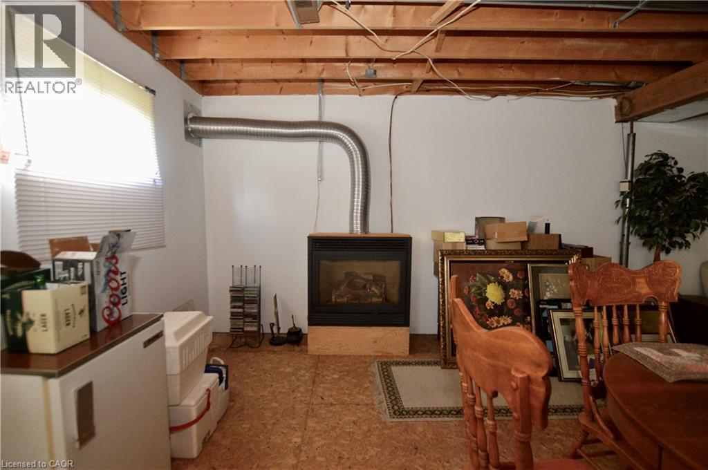 3400 Cedar Springs Road, Burlington, Ontario  L7P 0P7 - Photo 23 - 40780383