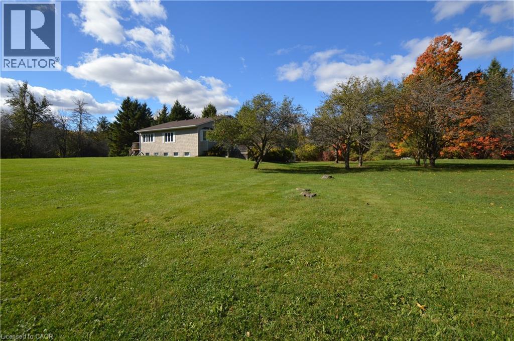 3400 Cedar Springs Road, Burlington, Ontario  L7P 0P7 - Photo 26 - 40780383