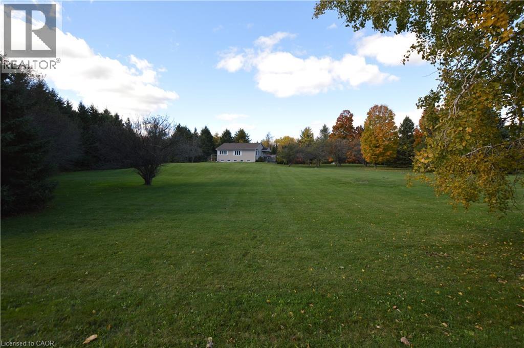 3400 Cedar Springs Road, Burlington, Ontario  L7P 0P7 - Photo 28 - 40780383