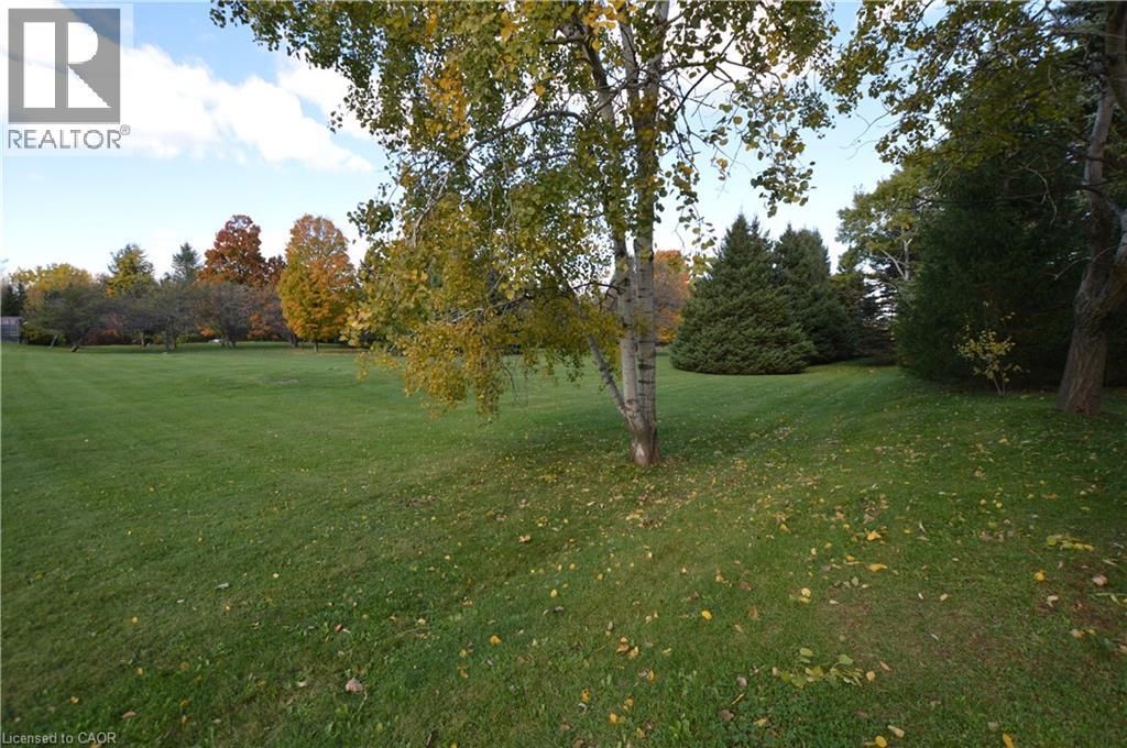 3400 Cedar Springs Road, Burlington, Ontario  L7P 0P7 - Photo 29 - 40780383