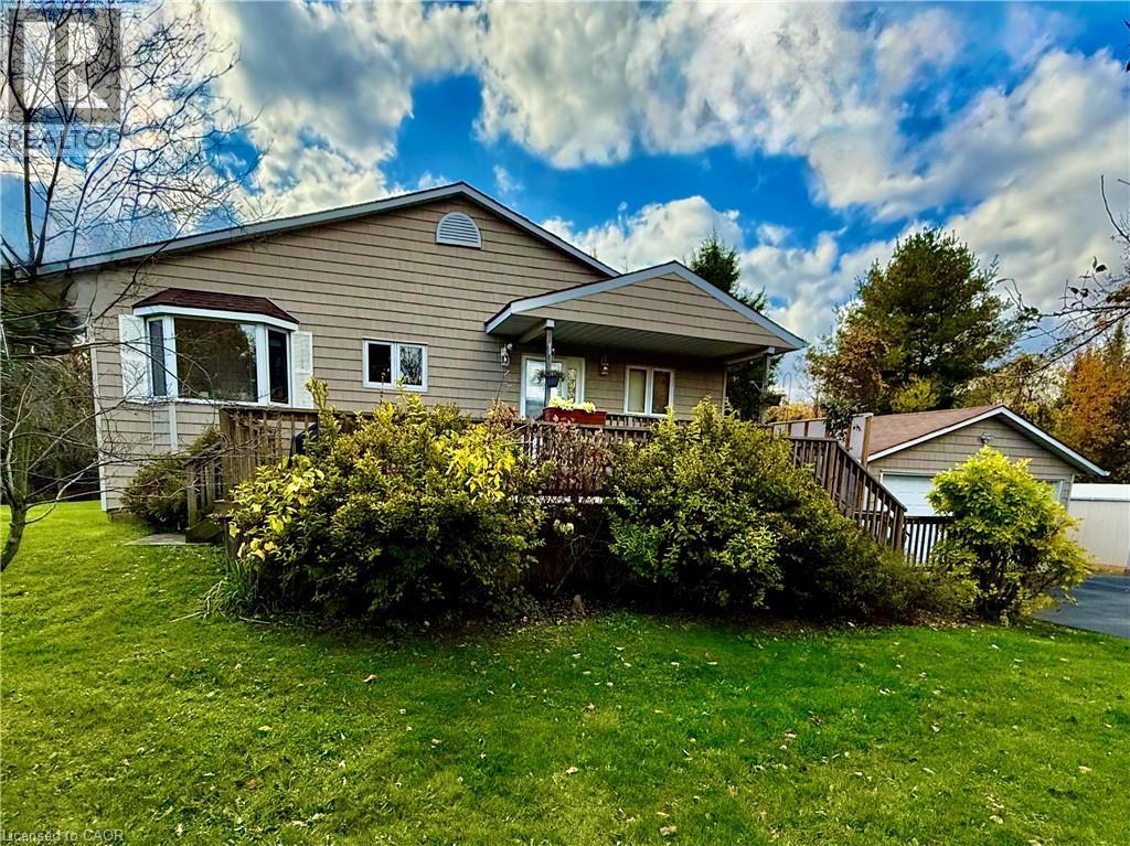 3400 Cedar Springs Road, Burlington, Ontario  L7P 0P7 - Photo 3 - 40780383