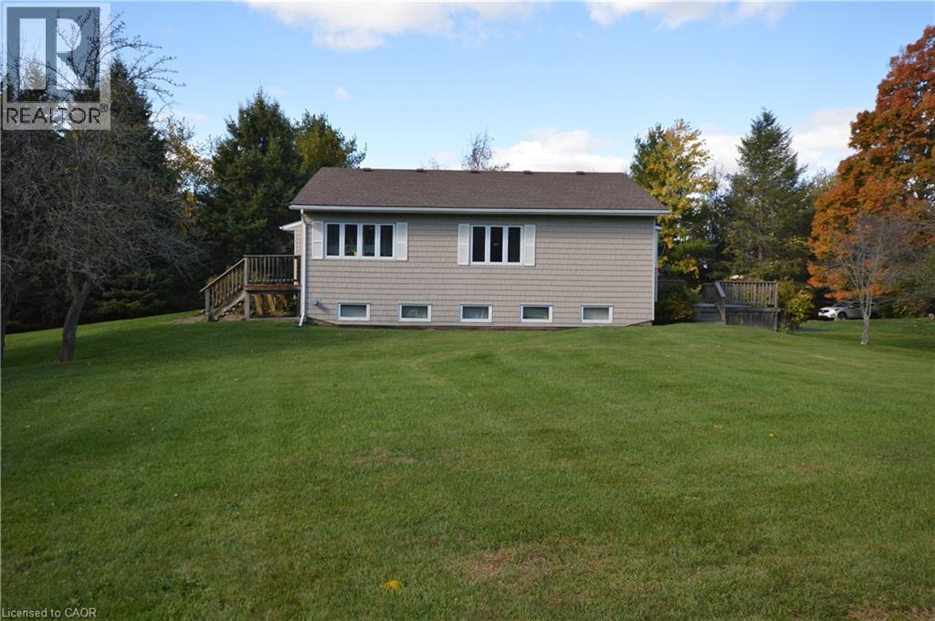 3400 Cedar Springs Road, Burlington, Ontario  L7P 0P7 - Photo 31 - 40780383