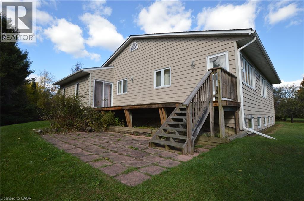 3400 Cedar Springs Road, Burlington, Ontario  L7P 0P7 - Photo 32 - 40780383