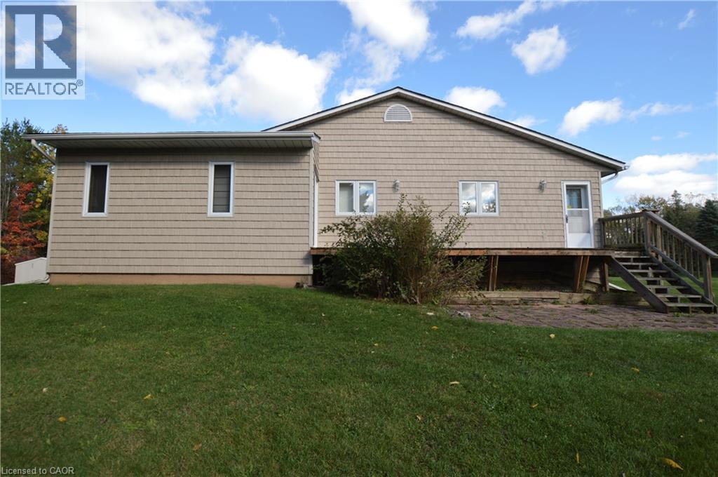 3400 Cedar Springs Road, Burlington, Ontario  L7P 0P7 - Photo 33 - 40780383