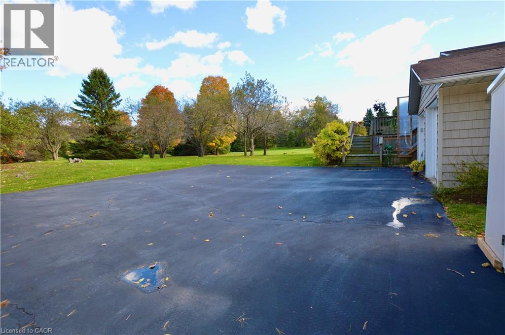 3400 Cedar Springs Road, Burlington, Ontario  L7P 0P7 - Photo 36 - 40780383
