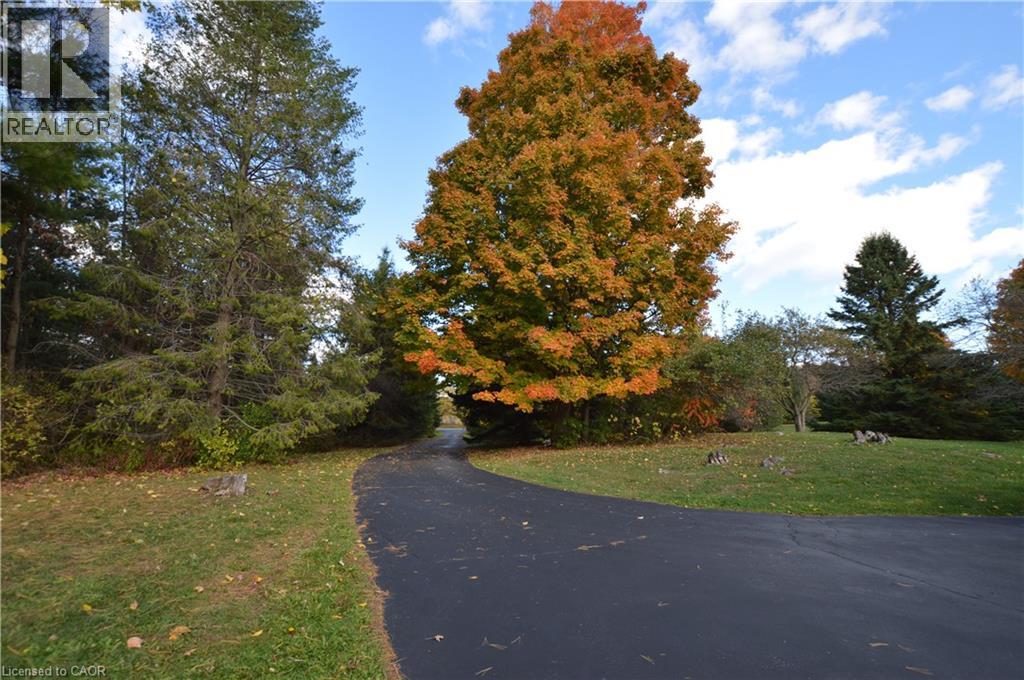 3400 Cedar Springs Road, Burlington, Ontario  L7P 0P7 - Photo 37 - 40780383