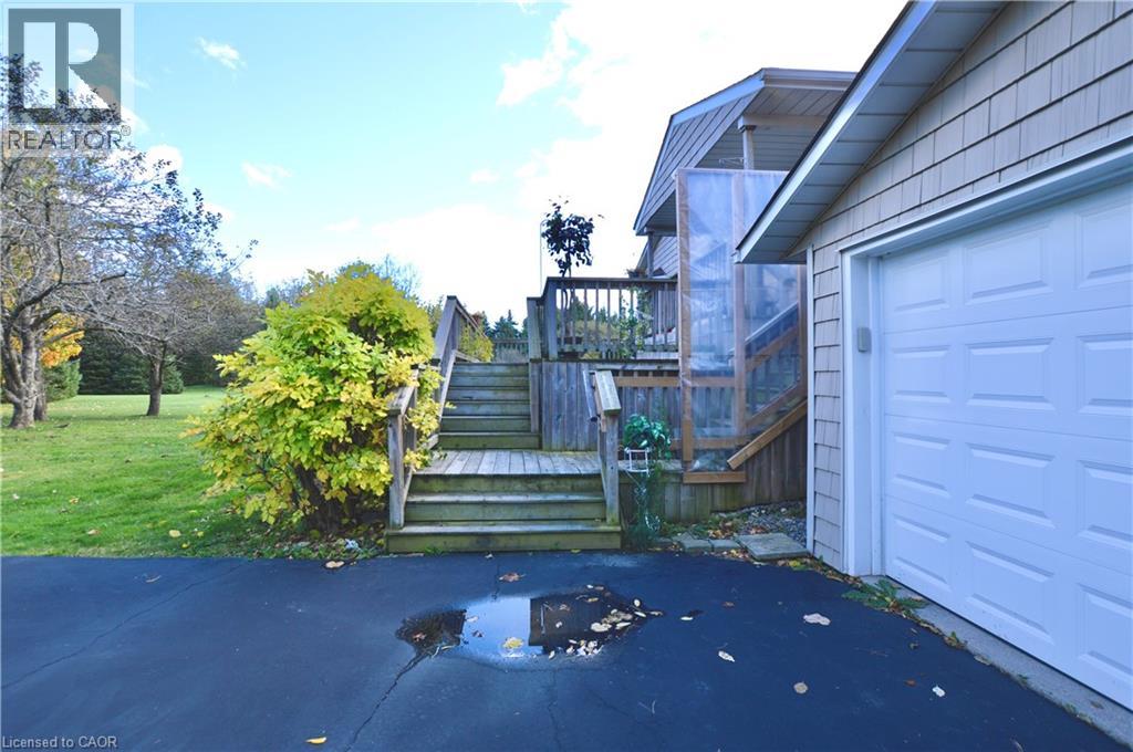 3400 Cedar Springs Road, Burlington, Ontario  L7P 0P7 - Photo 38 - 40780383