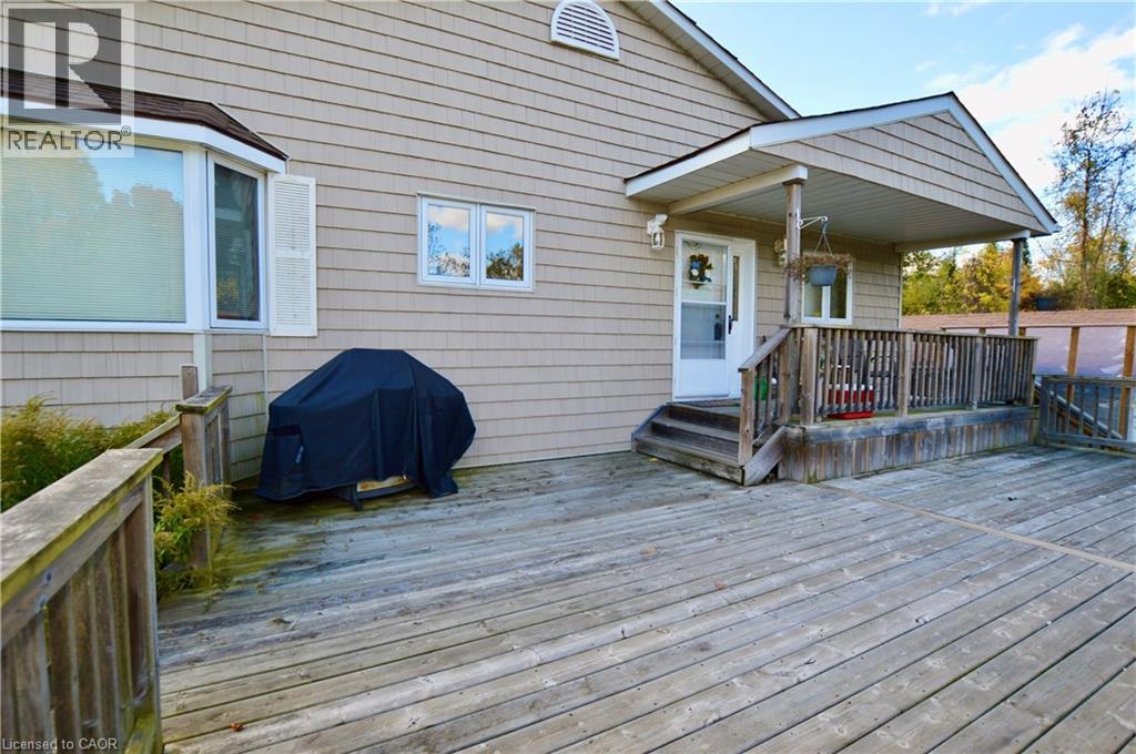 3400 Cedar Springs Road, Burlington, Ontario  L7P 0P7 - Photo 39 - 40780383