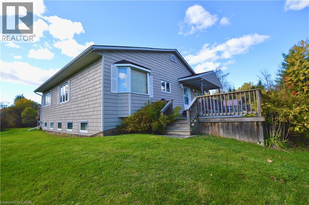 3400 Cedar Springs Road, Burlington, Ontario  L7P 0P7 - Photo 40 - 40780383