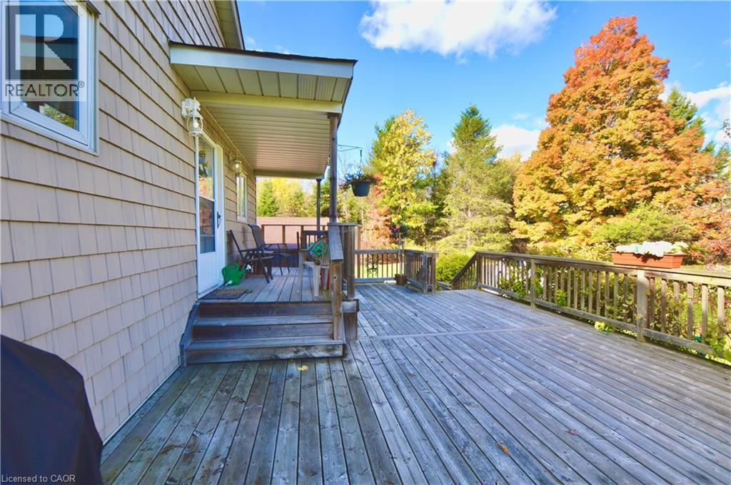 3400 Cedar Springs Road, Burlington, Ontario  L7P 0P7 - Photo 41 - 40780383